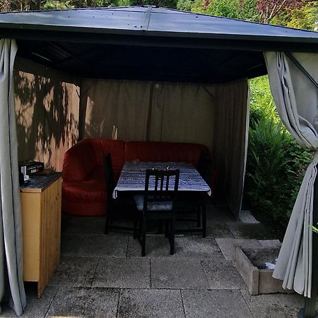 Hotel Lerchenhof Friesach  Habitación foto