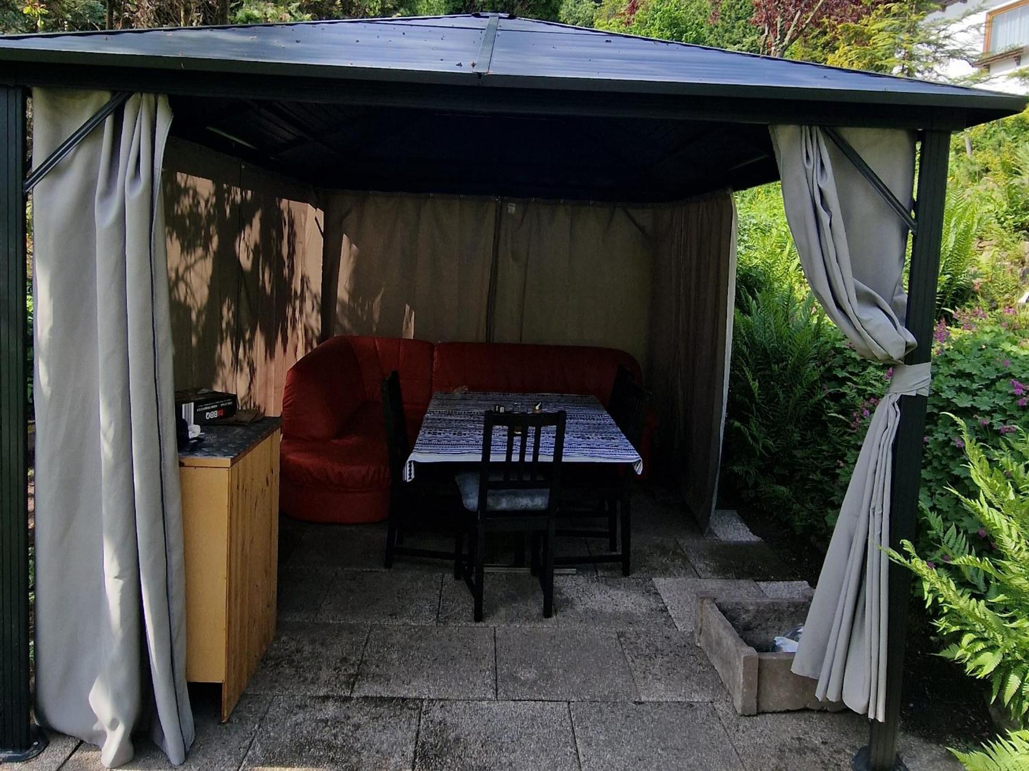 Hotel Lerchenhof Friesach  Habitación foto