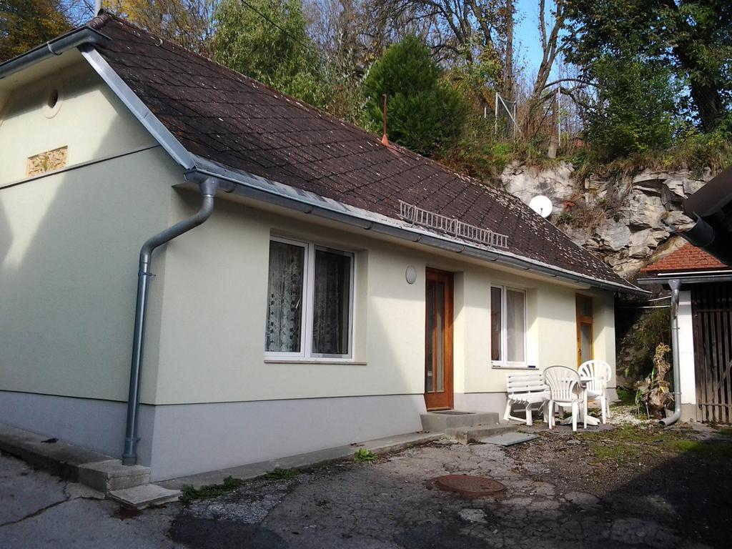 Hotel Lerchenhof Friesach  Exterior foto